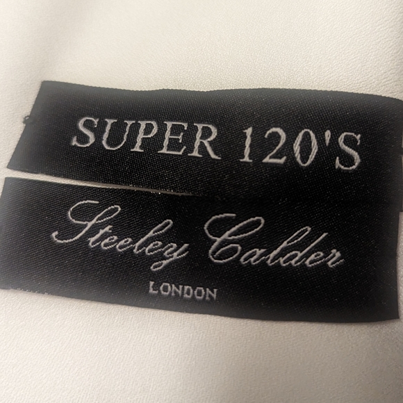 Blazer - Picture 4 of 4